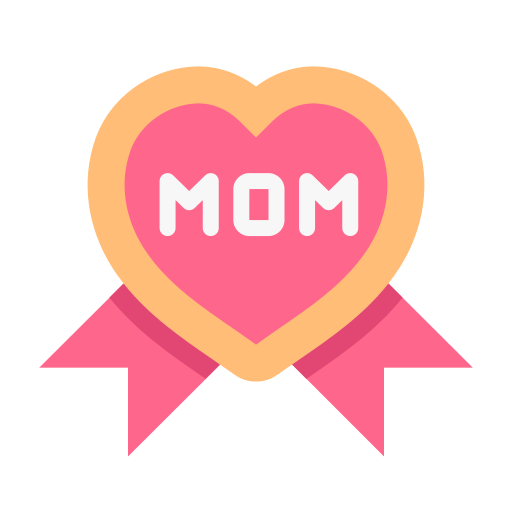 Mother's day