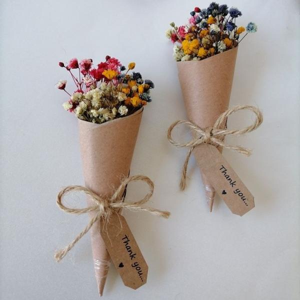 توزيعات ورد