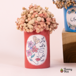 بوت بيبي فلاور