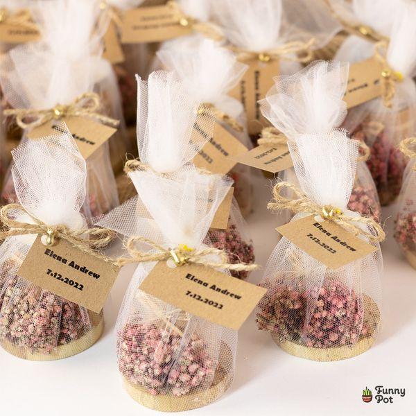 توزيعات خشب