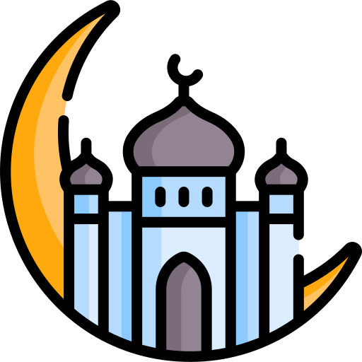 Ramadan