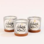 بوت شمع هاند ميد