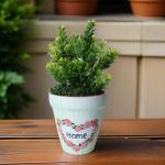 بوت نبات صناعي