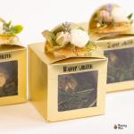 توزيعات بوكس شيكولاته