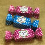 بوكس بونبون