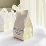 توزيعات شموع معطره