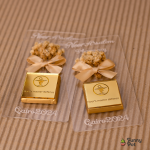 توزيعات اكريليك