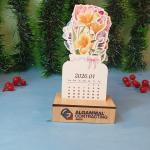 نتيجه بوكيه الورد