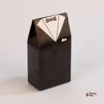 توزيعات بوكس عريس