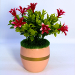 بوت نبات صناعي