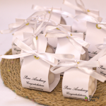 توزيعات شموع