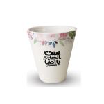 بوت فخار فارغ