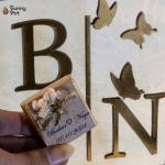 بوكس شيكولاته